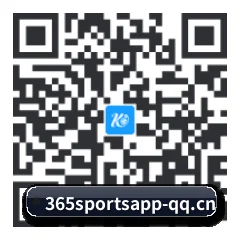 iOS 原生架构客户端 二维码